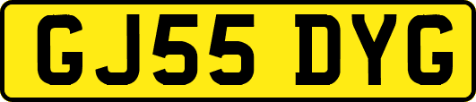 GJ55DYG