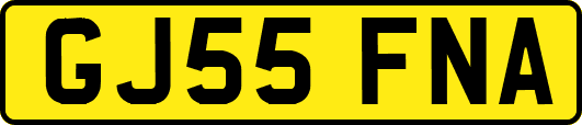 GJ55FNA