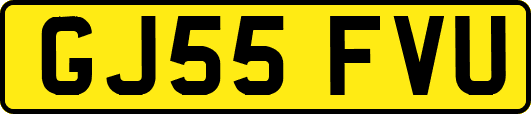GJ55FVU