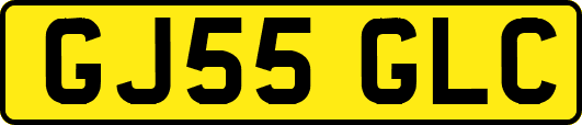 GJ55GLC
