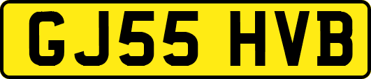 GJ55HVB