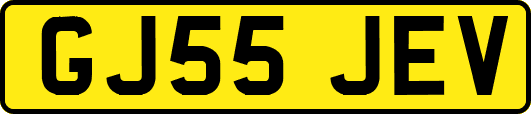 GJ55JEV