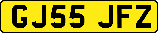 GJ55JFZ