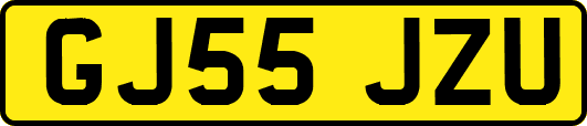 GJ55JZU