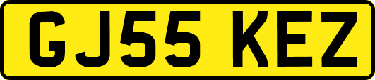 GJ55KEZ