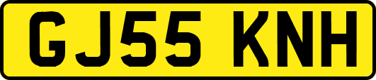 GJ55KNH