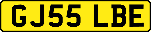 GJ55LBE