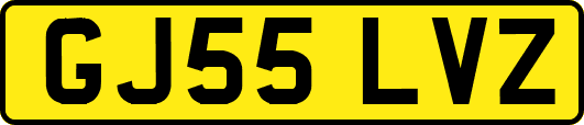 GJ55LVZ