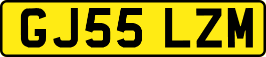 GJ55LZM