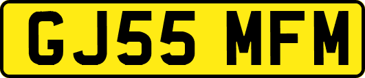 GJ55MFM