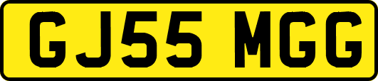 GJ55MGG