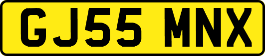 GJ55MNX