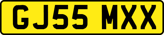 GJ55MXX