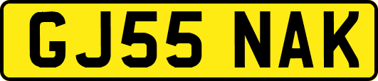 GJ55NAK