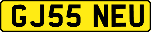 GJ55NEU
