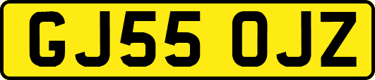 GJ55OJZ