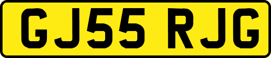 GJ55RJG