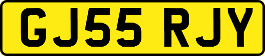 GJ55RJY