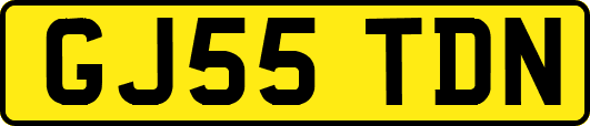 GJ55TDN