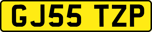 GJ55TZP
