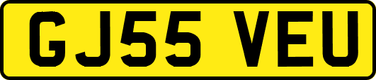 GJ55VEU