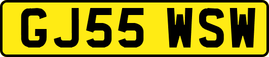 GJ55WSW