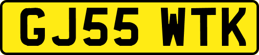 GJ55WTK