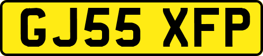 GJ55XFP