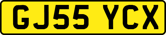GJ55YCX