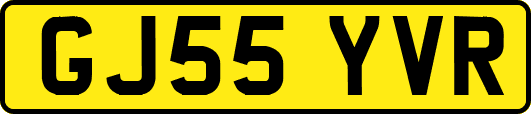 GJ55YVR