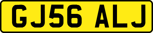 GJ56ALJ