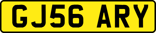 GJ56ARY