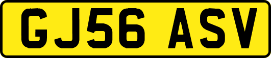 GJ56ASV