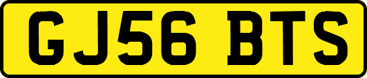 GJ56BTS