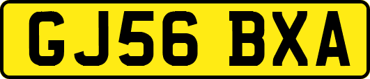 GJ56BXA