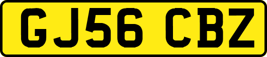 GJ56CBZ