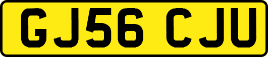 GJ56CJU