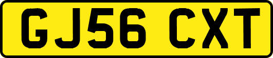 GJ56CXT