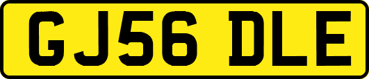 GJ56DLE