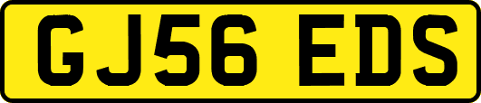 GJ56EDS