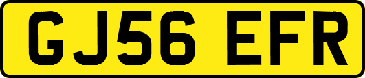 GJ56EFR