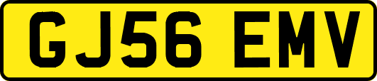 GJ56EMV