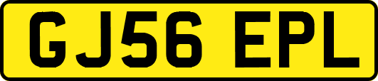 GJ56EPL