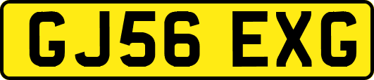 GJ56EXG