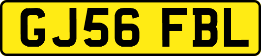 GJ56FBL