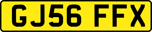 GJ56FFX