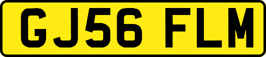 GJ56FLM