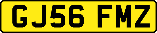 GJ56FMZ