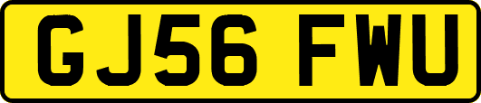 GJ56FWU