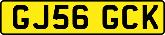 GJ56GCK